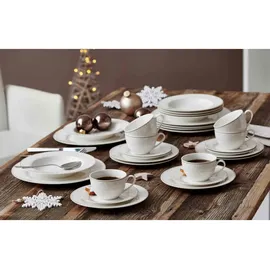 Ritzenhoff & Breker Isabella Milch- und Zucker-Set