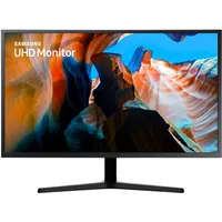 Samsung U32J590UQP 32''