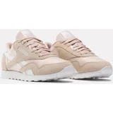 pink stucco/cloud white/cloud white 41