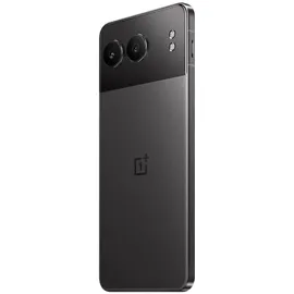 OnePlus Nord 4 16 GB RAM 512 GB obsidian midnight