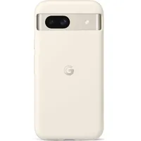 Google Pixel 8a Case Porcelain