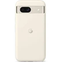 Google Pixel 8a Case Porcelain