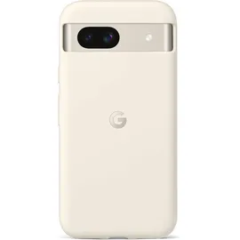 Google Pixel 8a Case Porcelain