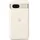 Google Pixel 8a Case Porcelain