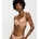 BH WP Beige B 90 Damen