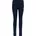 MOVE Grid Leggings Kinder Blau 128