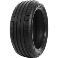 Delinte DS2 195/65 R15 91H