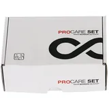 Schock ProCare Set 1 x 30 ml Farbe Nanogranit