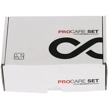 Schock ProCare Set 1 x 30 ml Farbe Nanogranit
