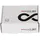 Schock ProCare Set 1 x 30 ml Farbe Nanogranit