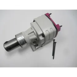 Optimum Getriebe DM35PF