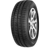 Imperial Snowdragon VAN 225/70 R15C 112R