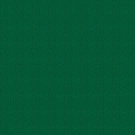 Duni Dunisilk®-Mitteldecken Linnea jägergrün 84 x 84 cm 20 Stück