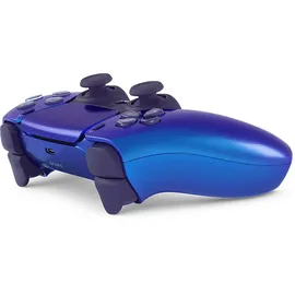 Sony PS5 DualSense Wireless-Controller Fortnite Limited Edition chroma indigo