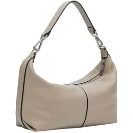 Liebeskind Berlin Schultertasche Noos Paris Hobo Bag S Stone