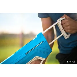 Spyra SpyraLX 500ml