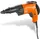 Fein SCT 5-40 X