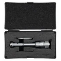 Mitutoyo Innenmessschraube Holtest 12-16 mm 0,005 mm