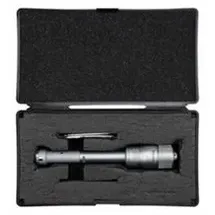 Mitutoyo Innenmessschraube Holtest 12-16 mm 0,005 mm