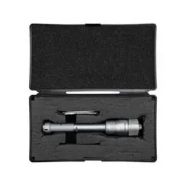 Mitutoyo Innenmessschraube Holtest 12-16 mm 0,005 mm