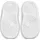 Nike Court Borough Mid 2 Kinder Weiß 25