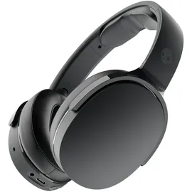 Skullcandy Hesh Evo Schwarz