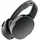 Skullcandy Hesh Evo Schwarz