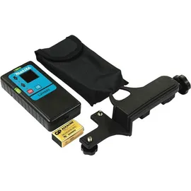 Makita Laser-Empfänger LE00837085