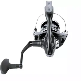 Shimano AERO XR C3000