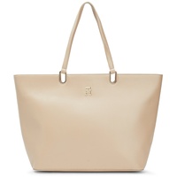 Tommy Hilfiger AW0AW14478 Tote Bag beige