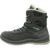 Lowa Ella GTX HI Kinder, beige, Größe 37 - 37