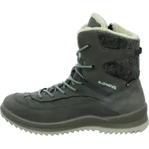 Lowa Ella GTX HI Kinder, beige, Größe 37 - 37