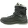 Lowa Ella GTX HI Kinder, beige, Größe 37 - 37