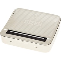Gizeh 414832000 Rollbox, Durchmesser 6-8 mm, Länge 68 mm