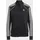 adidas adicolor Classics SST Sportjacke Schwarz XS