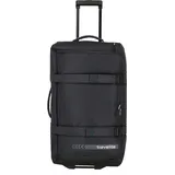 68 cm / 65 l anthrazit