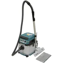 Makita DVC155LZX2