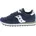 Schuhe 2044316NVYWHT Dunkelblau