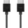 Belkin HDMI-Kabel 2,1 HDMI auf HDMI 2 m Schwarz
