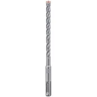 Alpen 0083502400100 Hammerbohrer 24mm Gesamtlänge 250mm 1St.