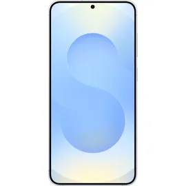 Samsung Galaxy S25+ 5G 256 GB Icyblue