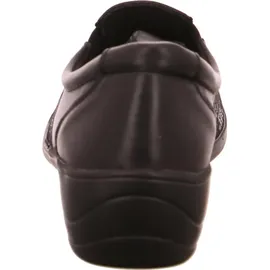 ACO Olga 54 Damen Schwarz 40