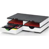 Styro Sortierstation styrodoc duo Set A4, C4)