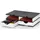 Styro Sortierstation styrodoc duo Set A4, C4)