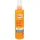 Roc Soleil-Protect Lotion feuchtigkeitsspendend LSF 30 200 ml
