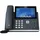 Yealink SIP-T48U - VoIP-Telefon
