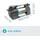 Gardena Gartenpumpe 5600 Silent+ 9057-20