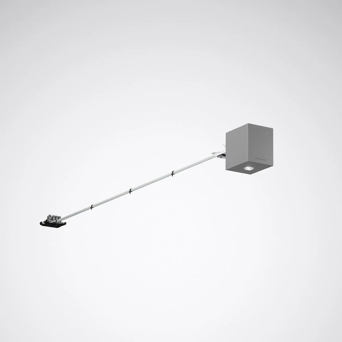 Trilux Funktionskopfstück YNSDHZKS #6000679200