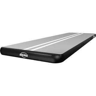 Berg Toys BERG AirTrack Home 300, mit elektrischer Pumpe