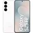 128 GB White